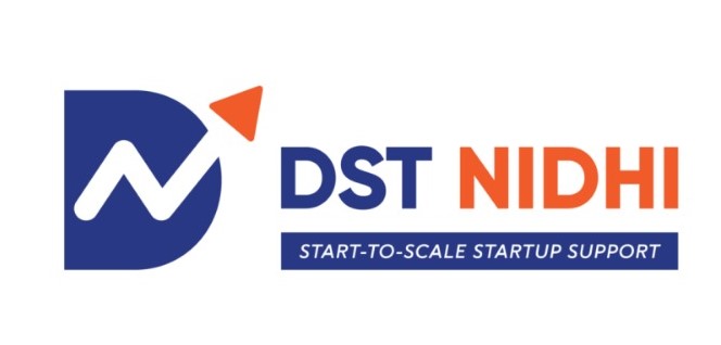 DST